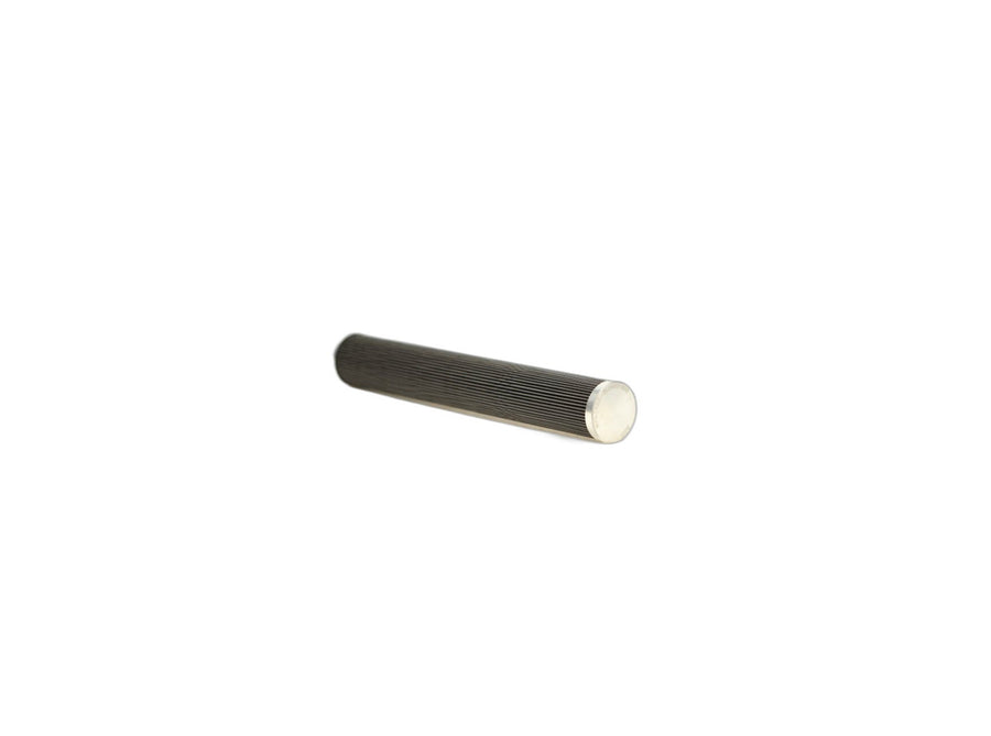 Original FILTREC Filterelement für Druckfilter DLD450T80B
