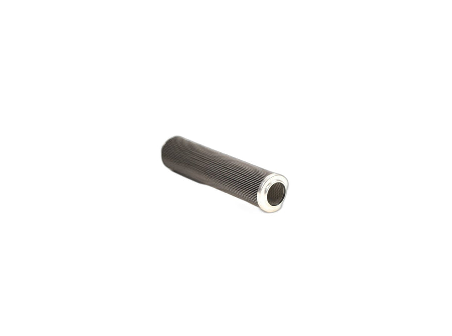 Original FILTREC Filterelement für Druckfilter DLD600T25B