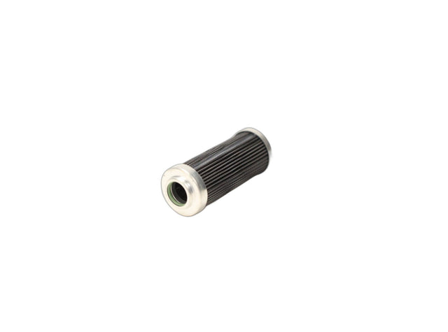 Original FILTREC Filterelement für Druckfilter DLD60B80V