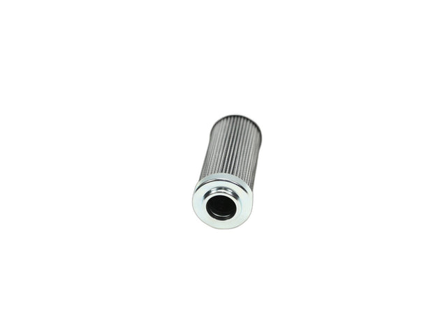 Original FILTREC Filterelement für Druckfilter DLD60E05B
