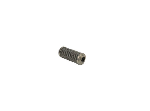 Original FILTREC Filterelement für Druckfilter DLD60F03B