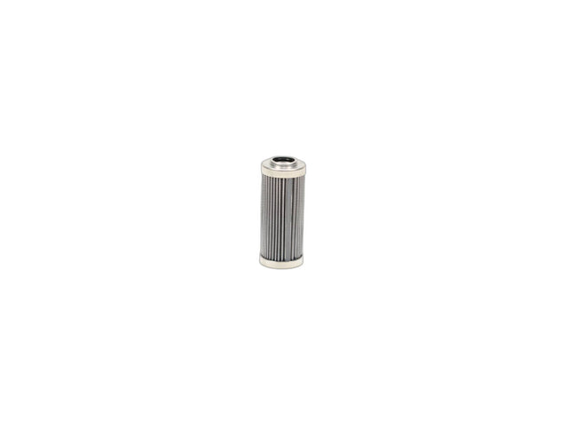 Original FILTREC Filterelement für Druckfilter DLD60F05B