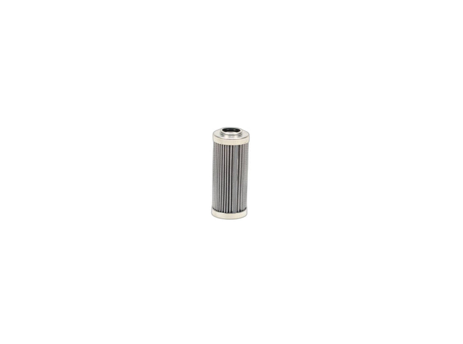 Original FILTREC Filterelement für Druckfilter DLD60F05B