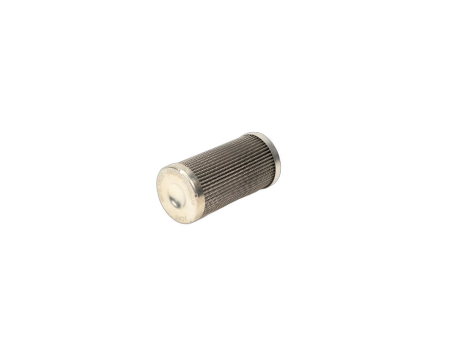 Original FILTREC Filterelement für Druckfilter DMD0005W500B