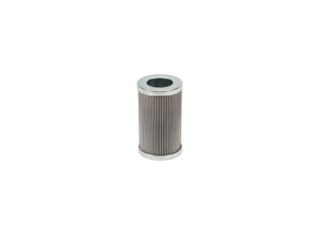 Original FILTREC Filterelement für Druckfilter DMD0015F03B