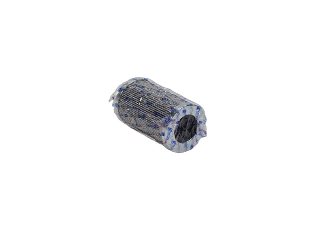 Original FILTREC Filterelement für Druckfilter DMD0015F10B