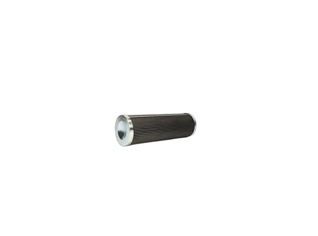 Original FILTREC Filterelement für Druckfilter DMD0030B250B