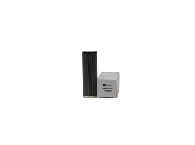 Original FILTREC Filterelement für Druckfilter DMD0030B300B