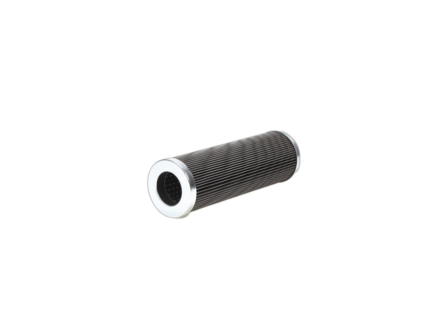 Original FILTREC Filterelement für Druckfilter DMD0030B40B