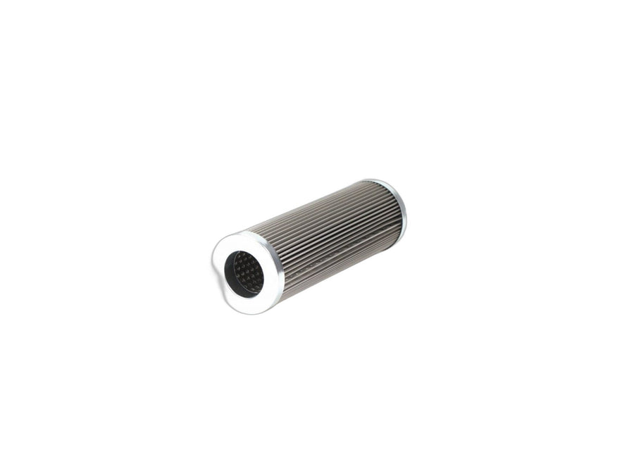 Original FILTREC Filterelement für Druckfilter DMD0030B60B