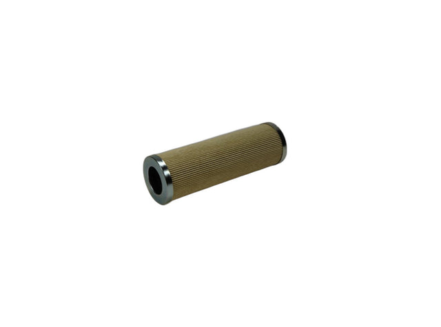Original FILTREC Filterelement für Druckfilter DMD0030D20B
