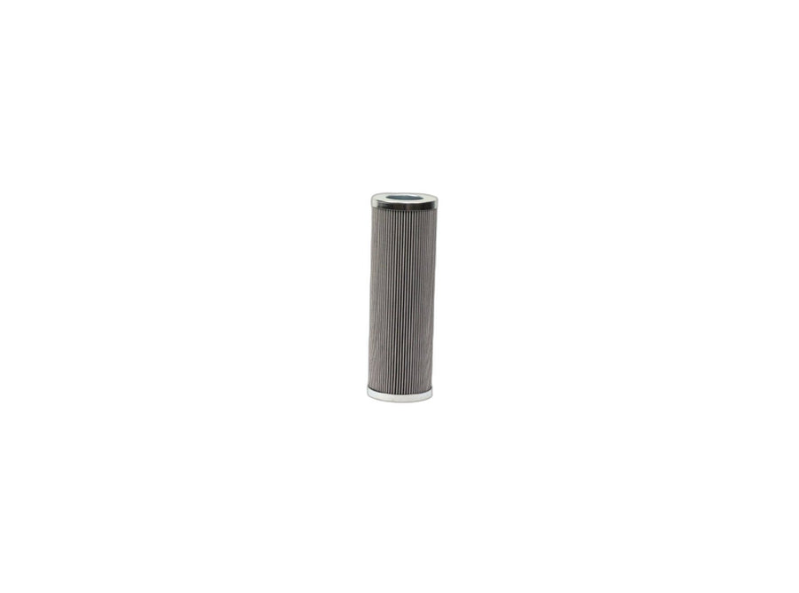 Original FILTREC Filterelement für Druckfilter DMD0030F05B