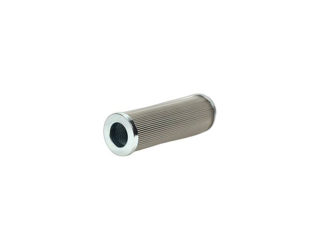 Original FILTREC Filterelement für Druckfilter DMD0030W40B