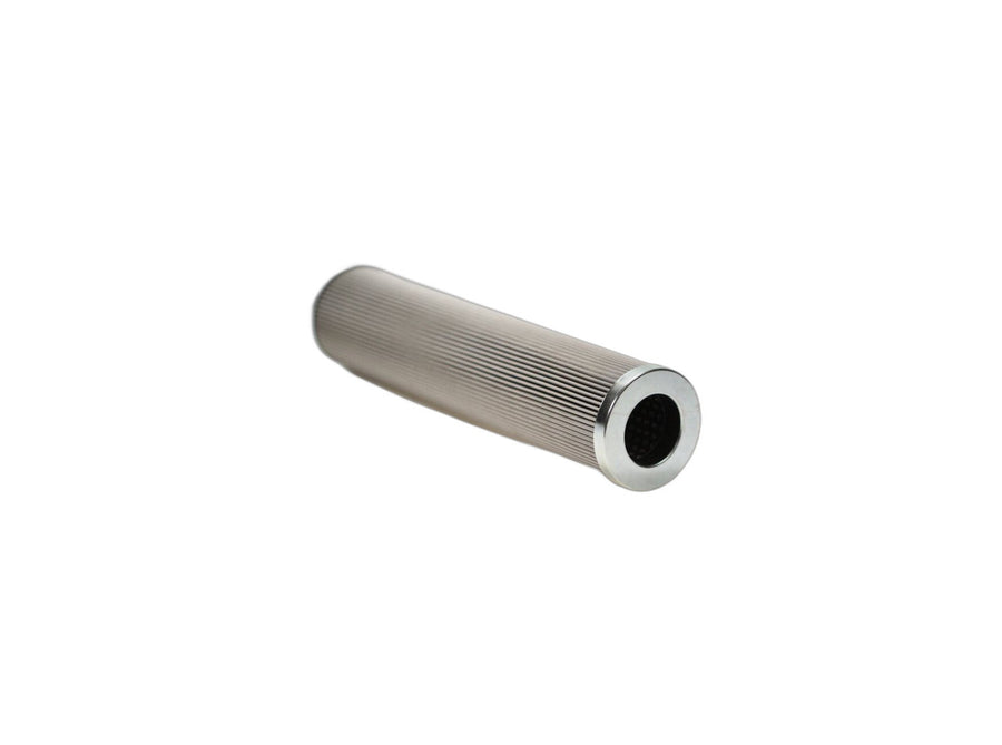 Original FILTREC Filterelement für Druckfilter DMD0045B100B