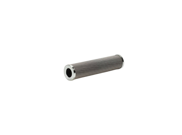 Original FILTREC Filterelement für Druckfilter DMD0045E20B