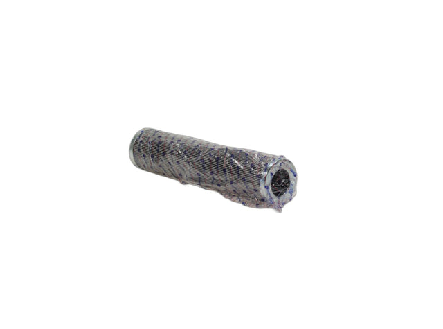 Original FILTREC Filterelement für Druckfilter DMD0045F10B