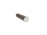 Original FILTREC Filterelement für Druckfilter DMD0045W40B