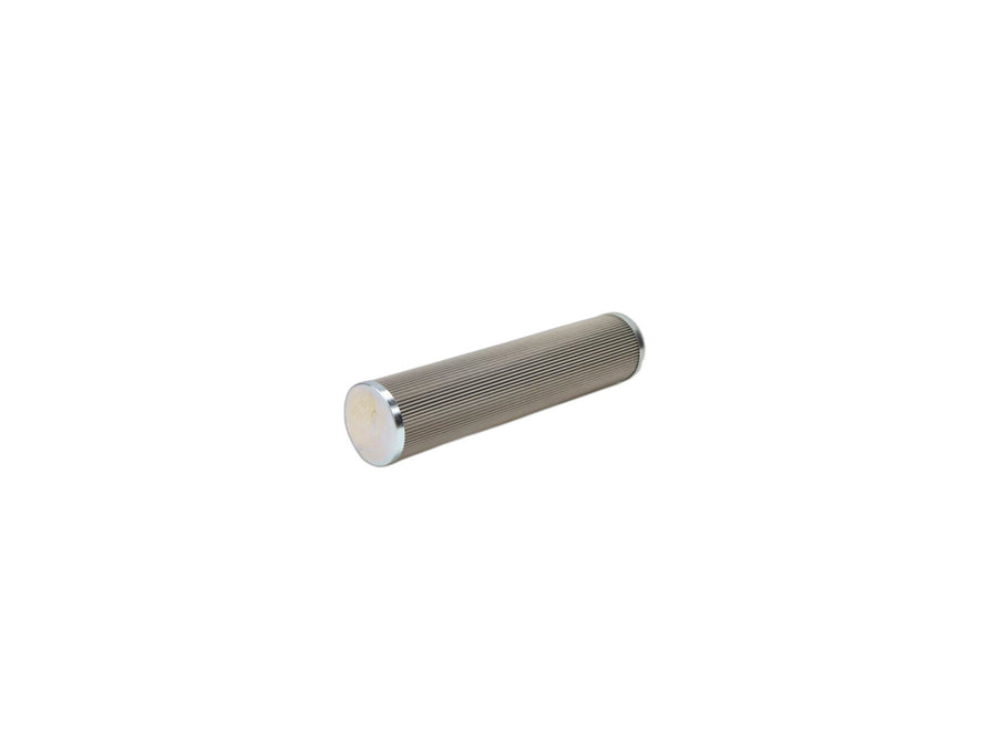 Original FILTREC Filterelement für Druckfilter DMD0045W60B