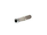 Original FILTREC Filterelement für Druckfilter DMD0060B60B