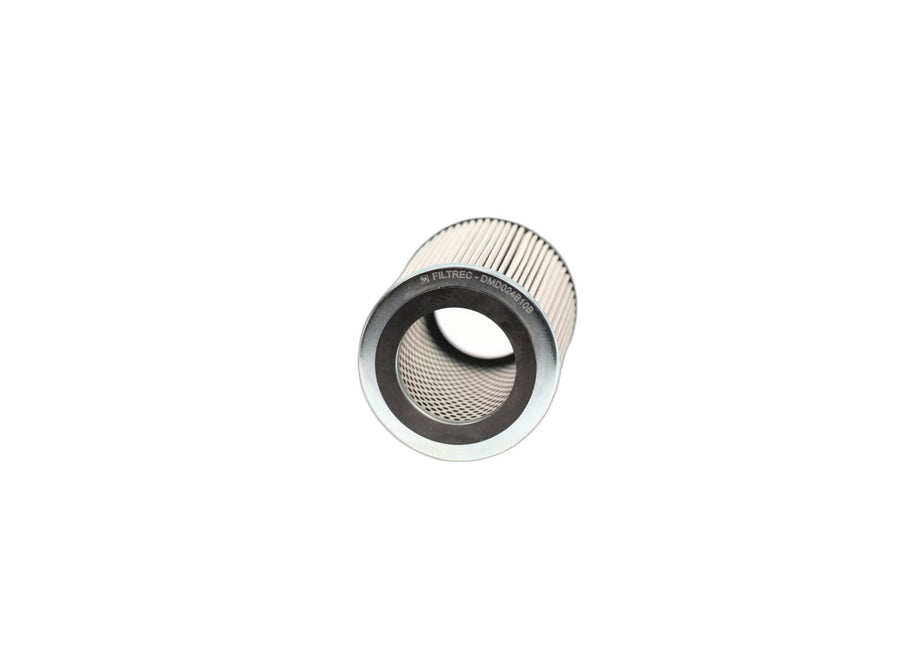 Original FILTREC Filterelement für Druckfilter DMD024B10B