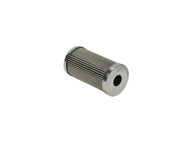 Original FILTREC Filterelement für Druckfilter DMD034B60B