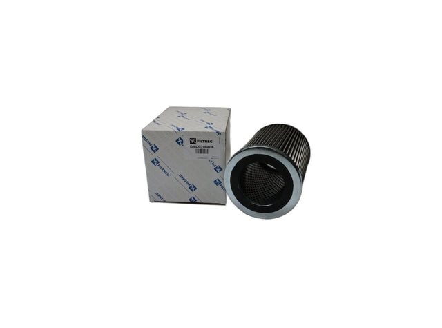 Original FILTREC Filterelement für Druckfilter DMD070B60B