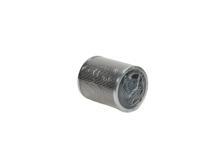 Original FILTREC Filterelement für Druckfilter DMD087E10B