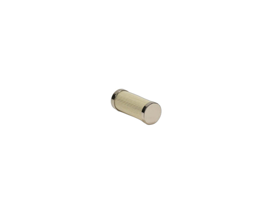 Original FILTREC Filterelement für Druckfilter DMD126D20B