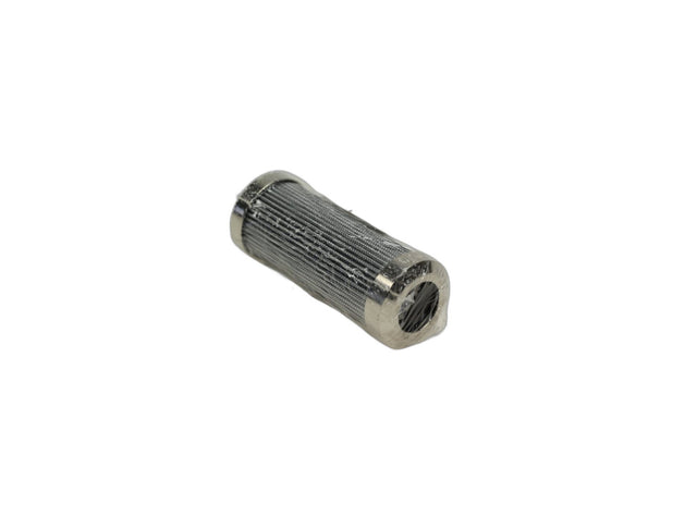 Original FILTREC Filterelement für Druckfilter DMD126F03B