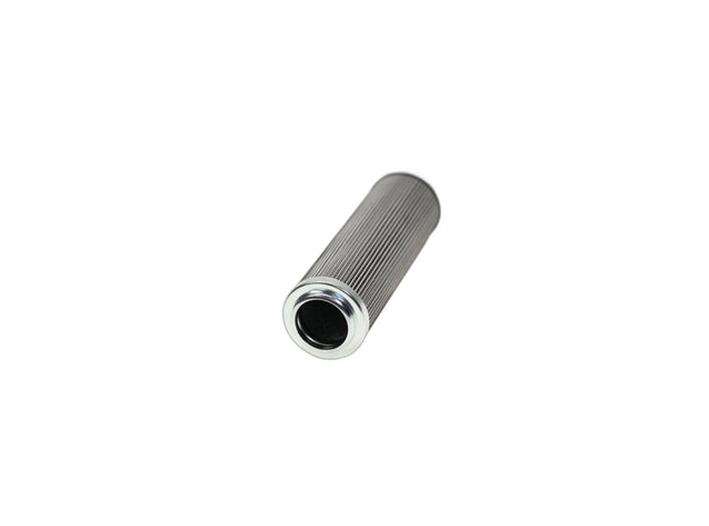 Original FILTREC Filterelement für Druckfilter DMD127E10B