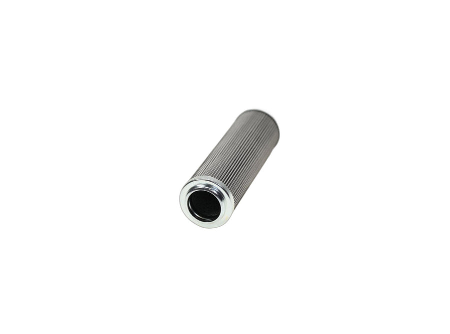 Original FILTREC Filterelement für Druckfilter DMD127E10B