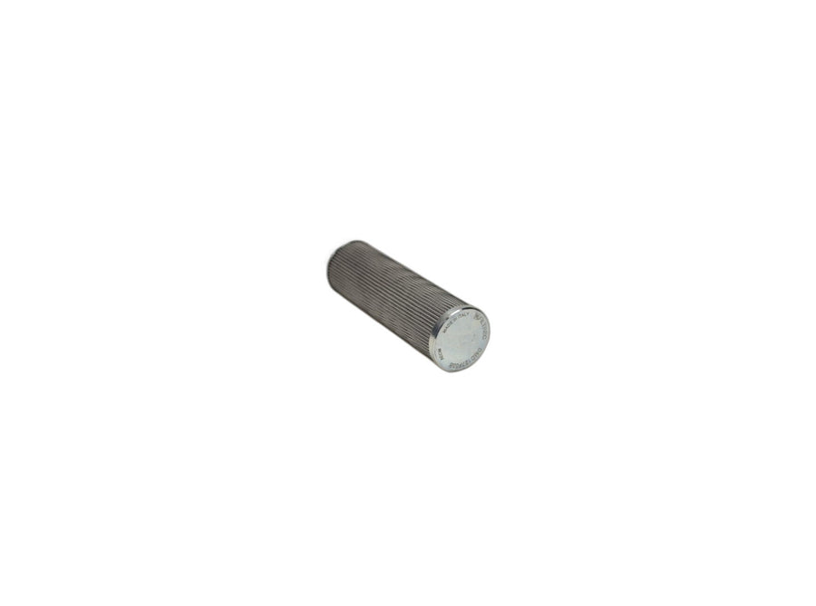 Original FILTREC Filterelement für Druckfilter DMD127F03B