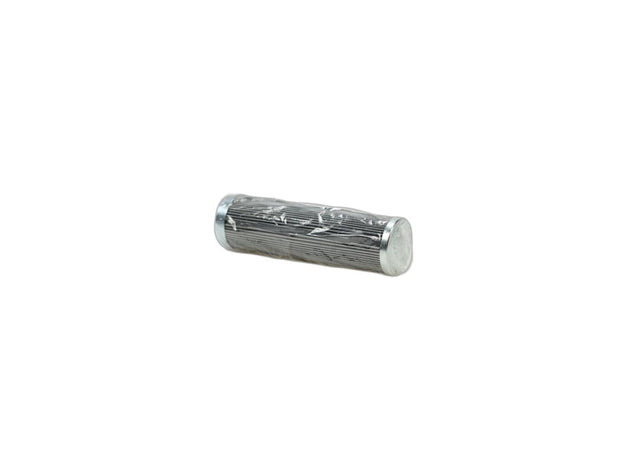 Original FILTREC Filterelement für Druckfilter DMD127F10B