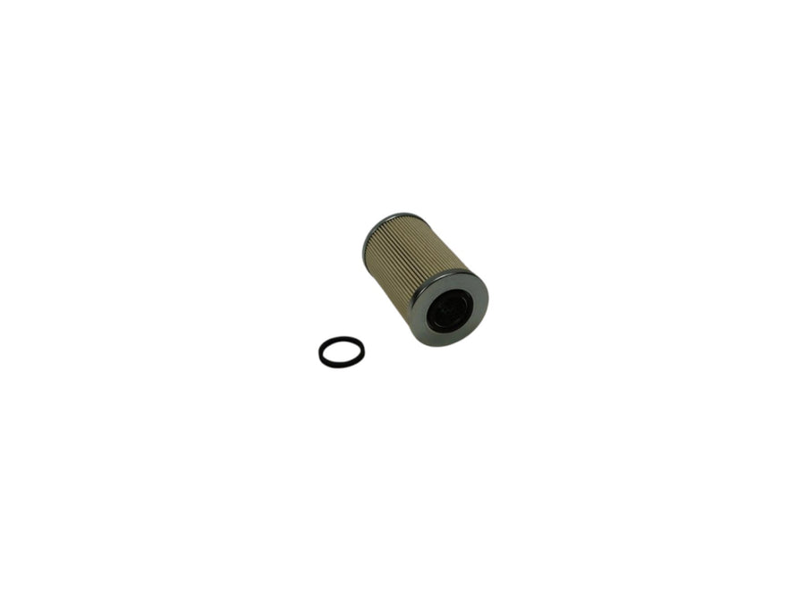 Original FILTREC Filterelement für Druckfilter DMD218D20B