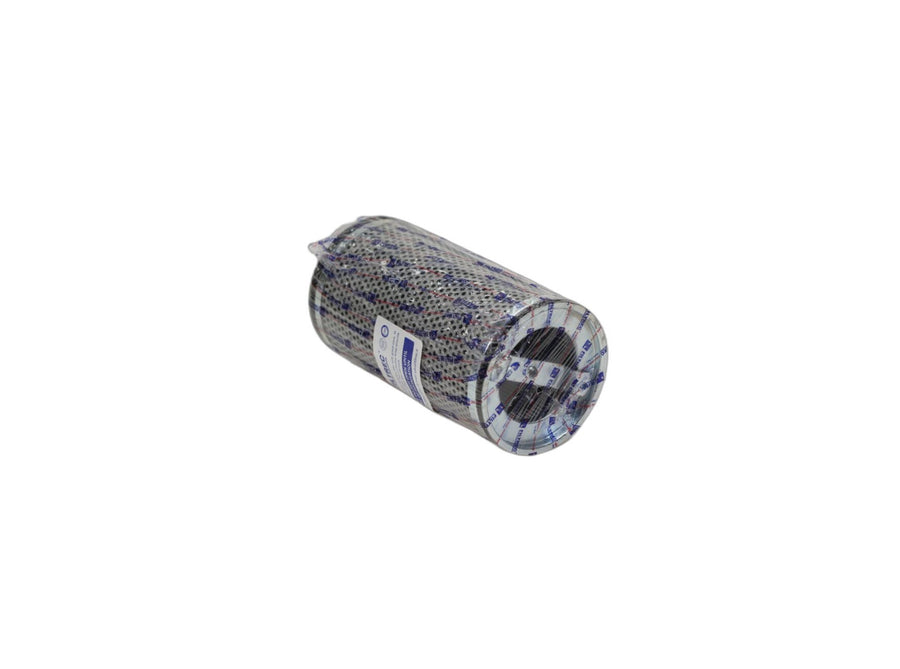 Original FILTREC Filterelement für Druckfilter DMD753E20B