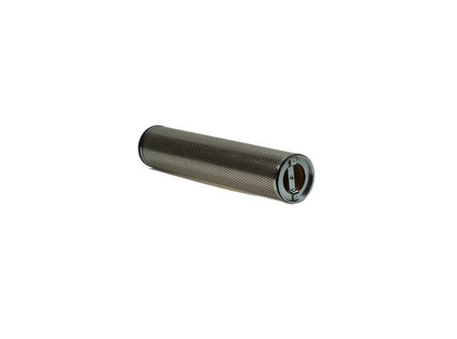 Original FILTREC Filterelement für Druckfilter DMD754L10B