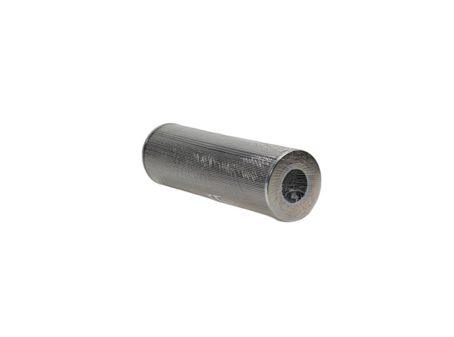 Original FILTREC Filterelement für Druckfilter DMD760E03B