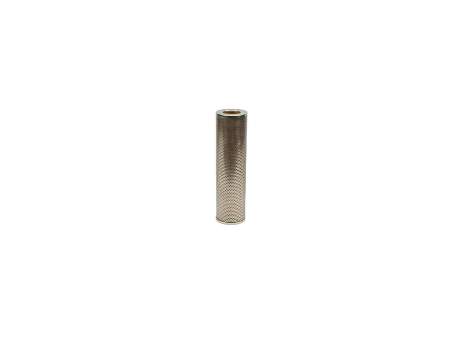 Original FILTREC Filterelement für Druckfilter DMD760E05B