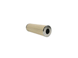 Original FILTREC Filterelement für Druckfilter DMD760L20B