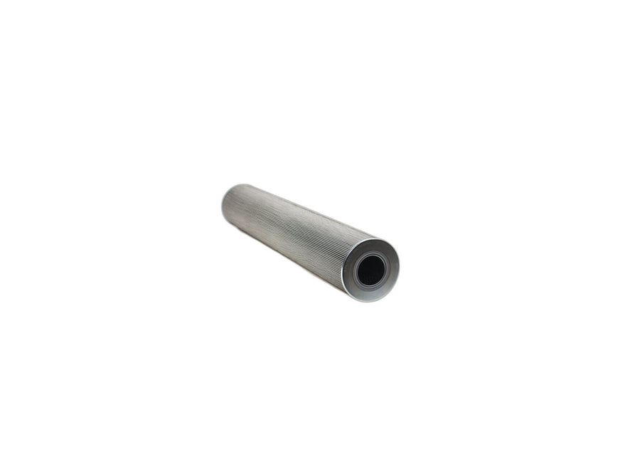 Original FILTREC Filterelement für Druckfilter DMD761E05B