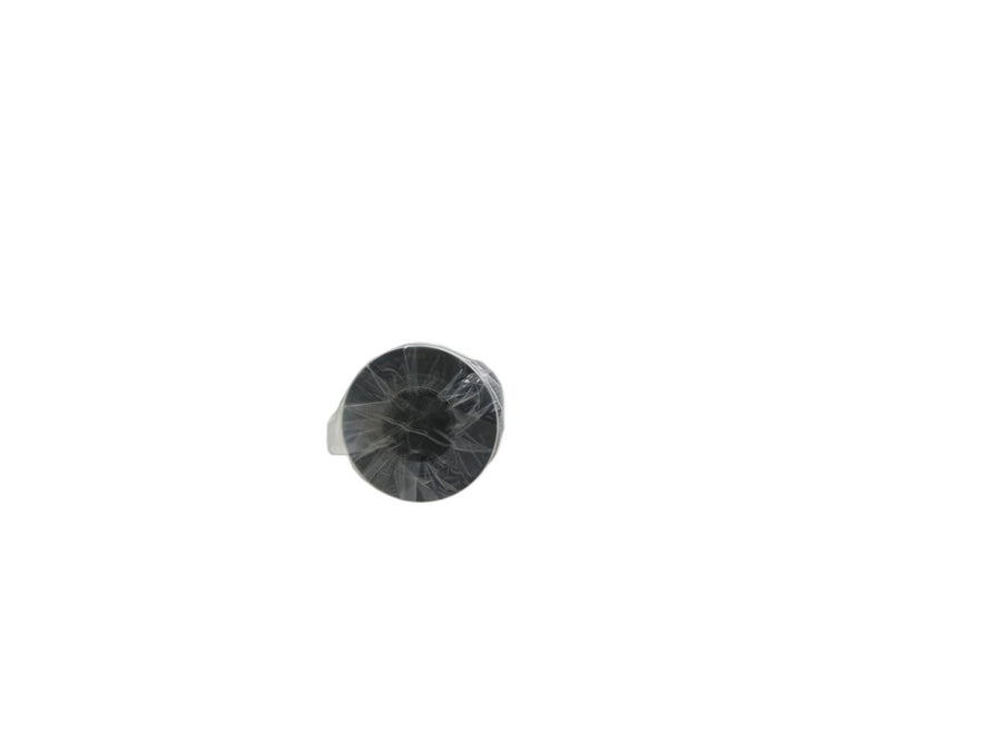 Original FILTREC Filterelement für Druckfilter DMD761E10B