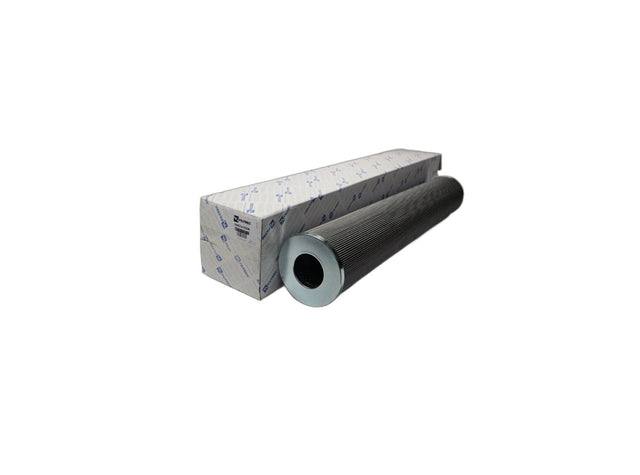 Original FILTREC Filterelement für Druckfilter DMD761E20B