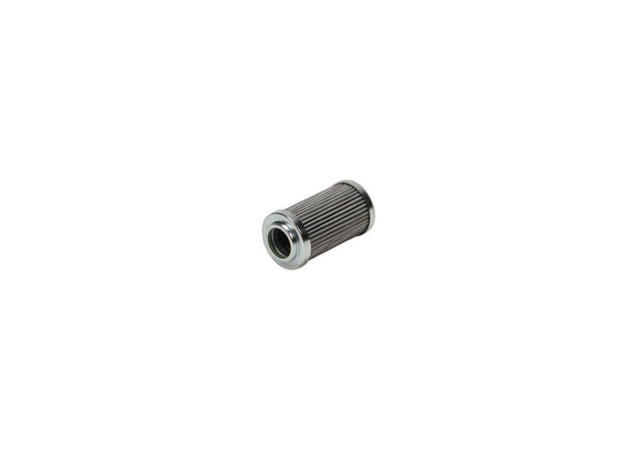 Original FILTREC Filterelement für Druckfilter DVD20004E10V