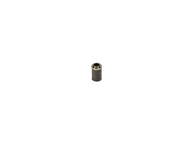 Original FILTREC Filterelement für Druckfilter DVD20004F10B