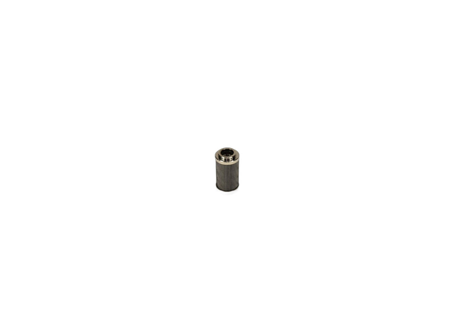 Original FILTREC Filterelement für Druckfilter DVD20004F10B