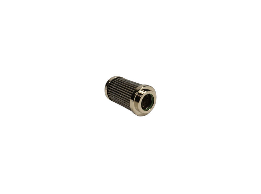 Original FILTREC Filterelement für Druckfilter DVD20004W25V/1