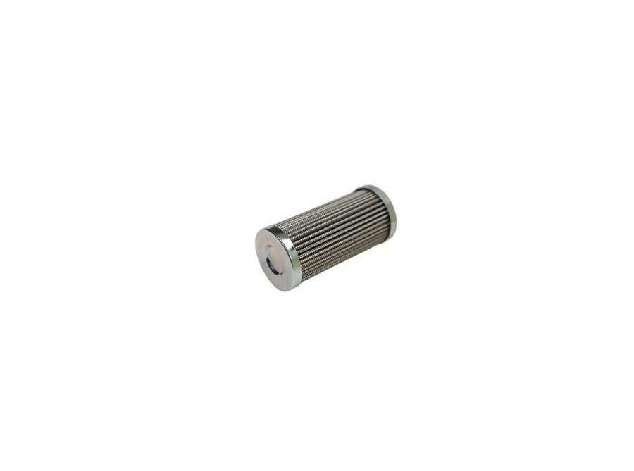 Original FILTREC Filterelement für Druckfilter DVD20005E03B