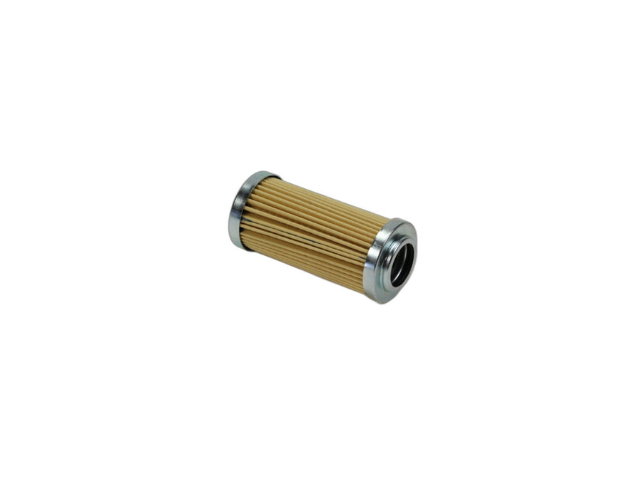 Original FILTREC Filterelement für Druckfilter DVD20005K10B