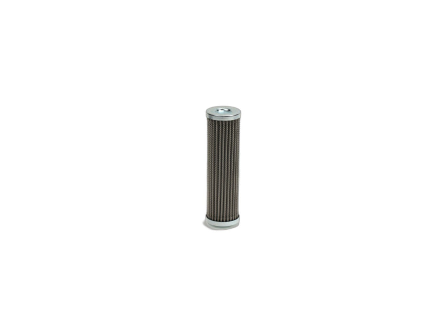 Original FILTREC Filterelement für Druckfilter DVD20008B10B
