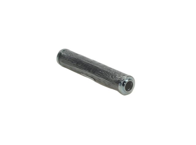 Original FILTREC Filterelement für Druckfilter DVD20013E10B